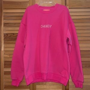 listing-status-banner